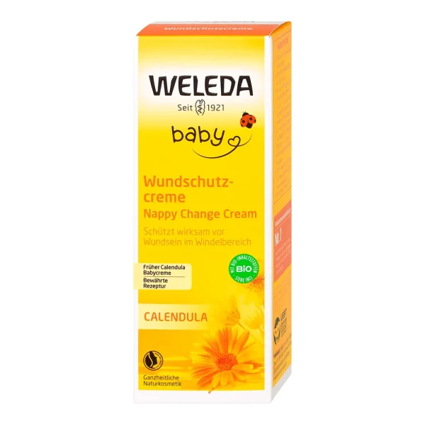 WELEDA-NAPPY-CHANGE-CREAM