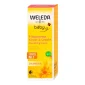 WELEDA-NOURISHING-CREAM