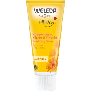 WELEDA-NOURISHING-CREAM