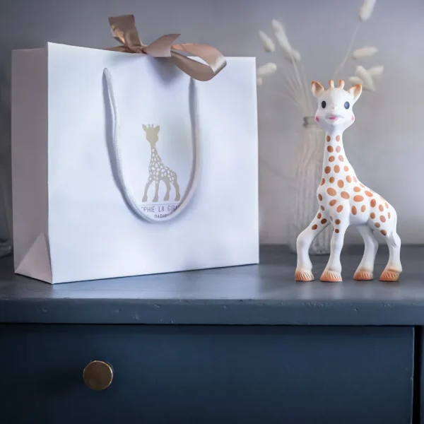 coffret sophiesticated