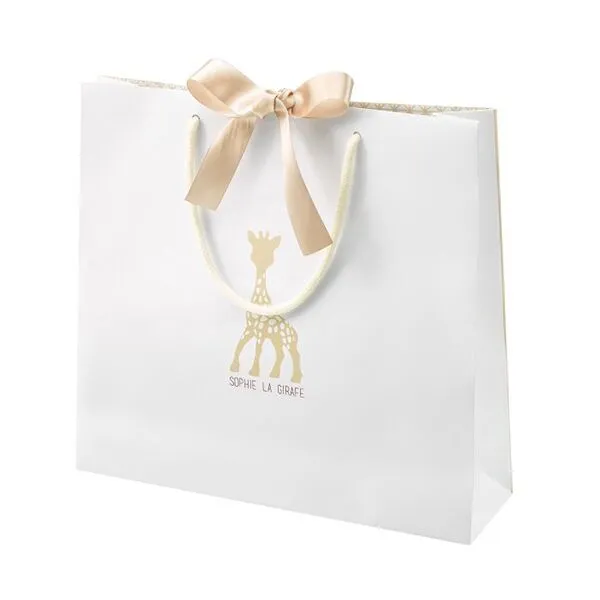 coffret sophiesticated