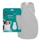 tommee-tippee-swaddle-bag-25tog-3-6m-sky-grey-marl