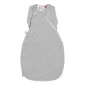 tommee-tippee-swaddle-bag-25tog-3-6m-sky-grey-marl