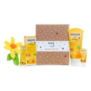 weleda-gift-set