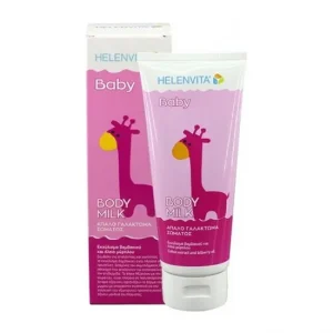 BABY-BODY-MILK-200ML