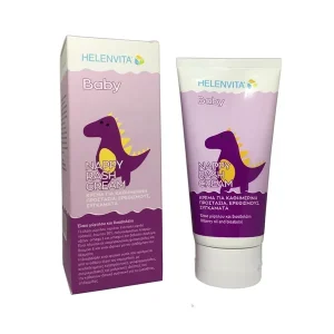 BABY-NAPPY-RASH-CREAM-150ML