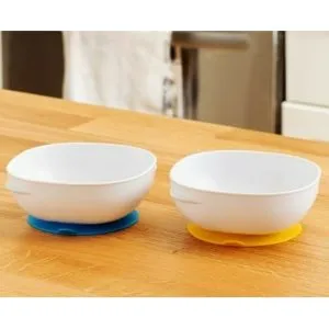 Πιάτα και μπολ