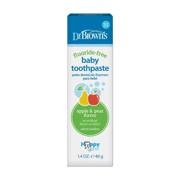 DR.BROWNS-toothpaste-apple-pear