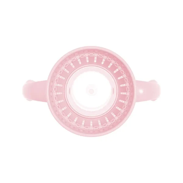 Dr.-Browns-cup-360-pink