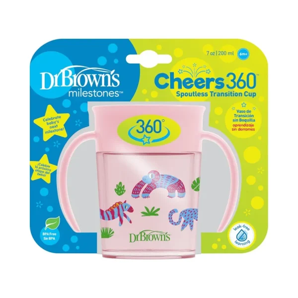 Dr.-Browns-cup-360-pink