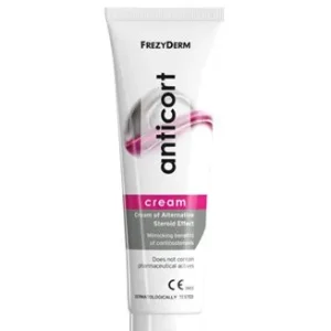 FREZYDERM-ANTICORT-CREAM