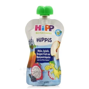 HIPP-ΔΡΑΚΟΣ-ΜΗΛΟ-ΑΧΛΑΔΙ-ΦΡΑΓΚΟΣΤ-DRAGON-FRUIT