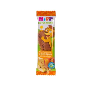 HIPP-ΜΠΑΡΑ-ΒΡΩΜΗ-ΜΗΛΟ-ΡΟΔΑΚΙΝΟ