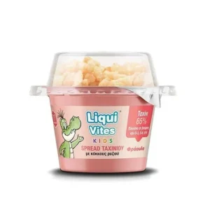 LIQUI-VITES-SPREAD-ΤΑΧΙΝΙ-ΦΡΑΟΥΛΑ