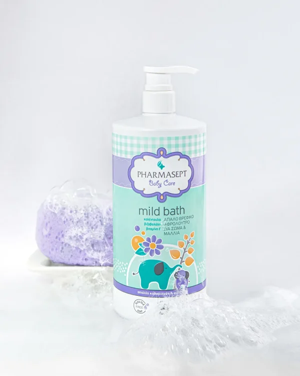 PHARMASEPT-TOL-VELVET-MILD-BATH