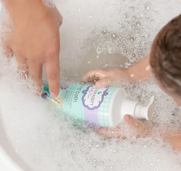 PHARMASEPT-TOL-VELVET-MILD-BATH
