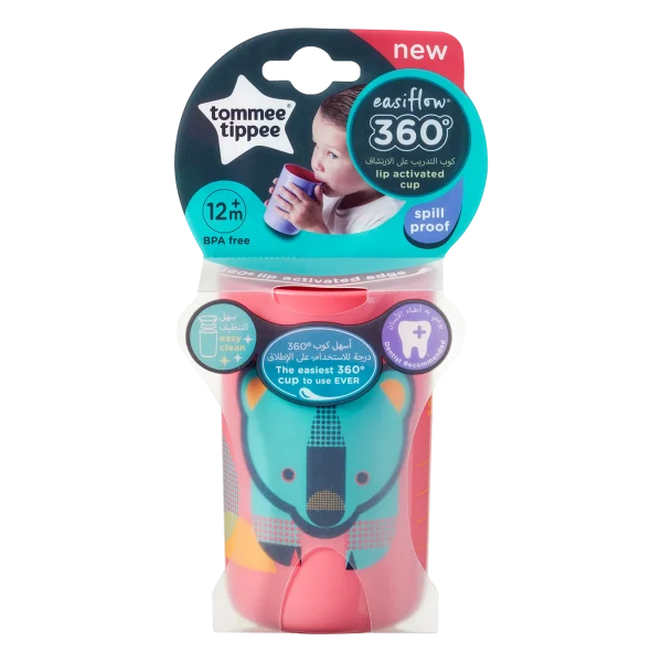 TOMMEE-TIPPEE-EASIFLOW-360