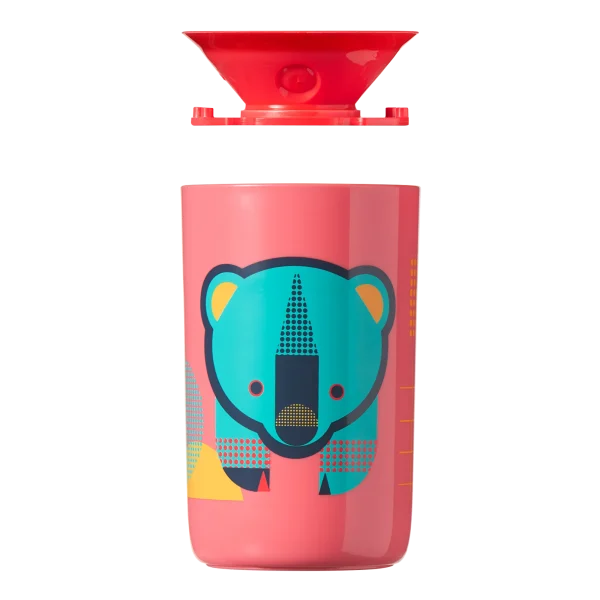 TOMMEE-TIPPEE-EASIFLOW-360