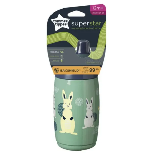 TOMMEE-TIPPEE-INS-SPORTEE-GREEN