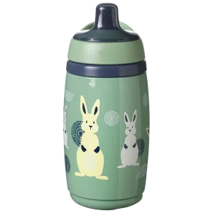 TOMMEE-TIPPEE-INS-SPORTEE-GREEN