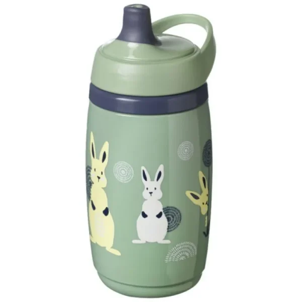 TOMMEE-TIPPEE-INS-SPORTEE-GREEN
