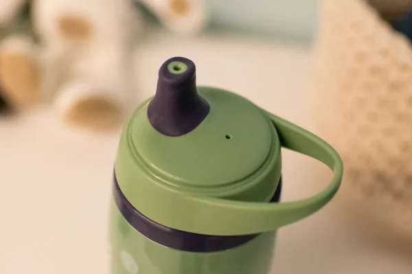 TOMMEE-TIPPEE-INS-SPORTEE-GREEN