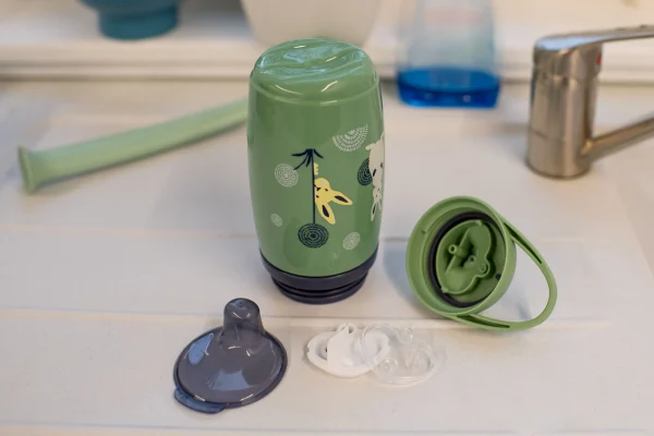 TOMMEE-TIPPEE-INS-SPORTEE-GREEN