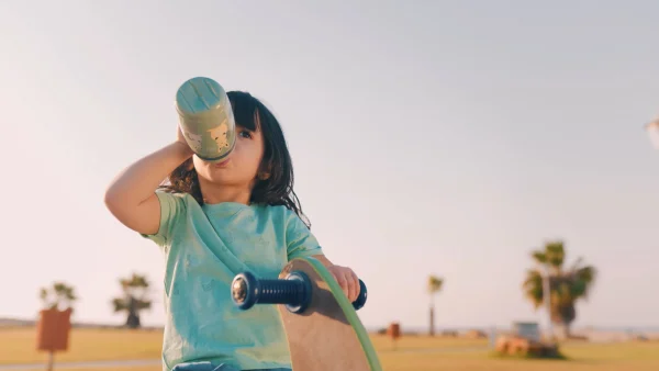 TOMMEE-TIPPEE-INS-SPORTEE-GREEN