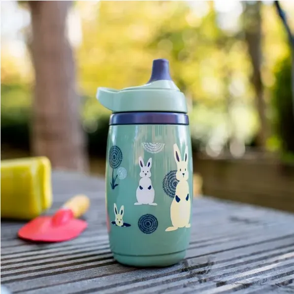 TOMMEE-TIPPEE-INS-SPORTEE-GREEN
