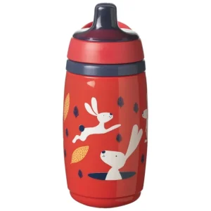 TOMMEE-TIPPEE-INS-SPORTEE-RED