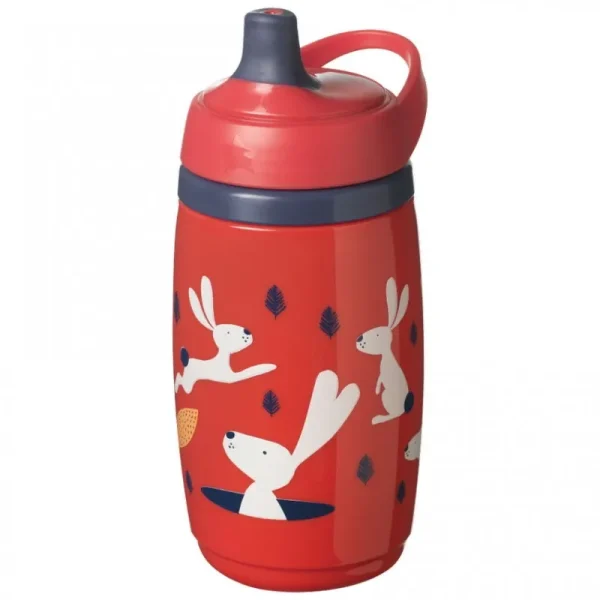 TOMMEE-TIPPEE-INS-SPORTEE-RED