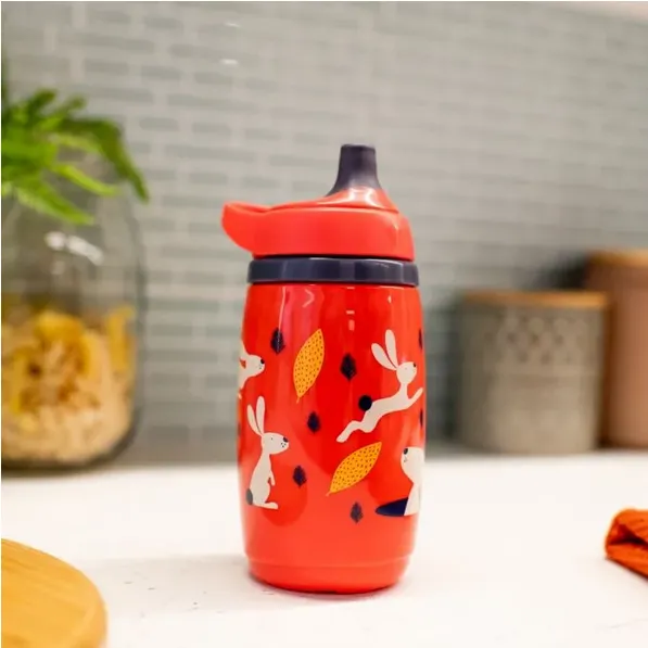 TOMMEE-TIPPEE-INS-SPORTEE-RED