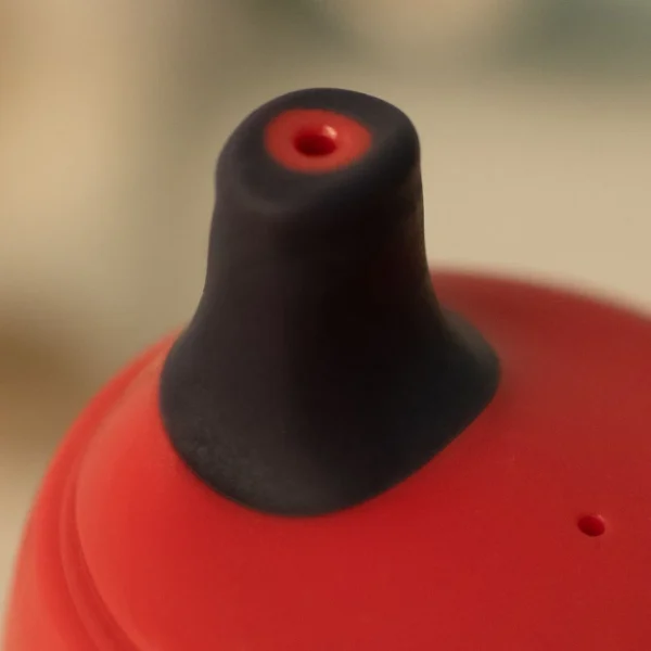 TOMMEE-TIPPEE-INS-SPORTEE-RED