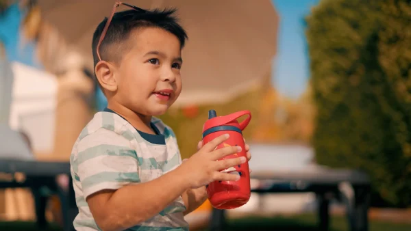 TOMMEE-TIPPEE-INS-SPORTEE-RED
