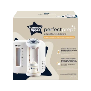 TOMMEE-TIPPEE-PERFECT-PREP-WHITE