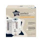 TOMMEE-TIPPEE-PERFECT-PREP-WHITE