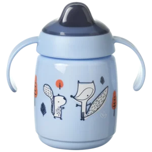 TOMMEE-TIPPEE-SIPPEE-CUP-BLUE