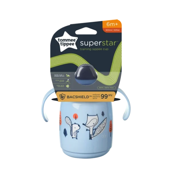 TOMMEE-TIPPEE-SIPPEE-CUP-BLUE