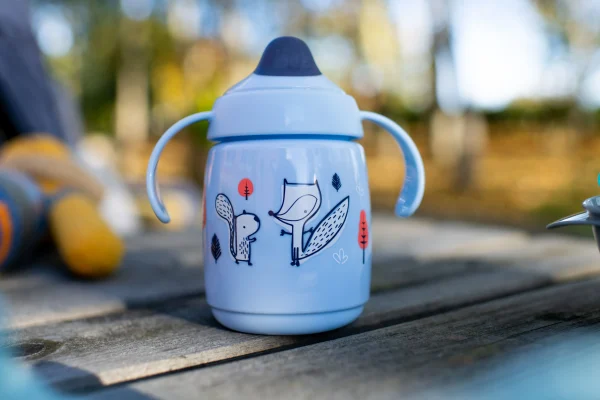 TOMMEE-TIPPEE-SIPPEE-CUP-BLUE