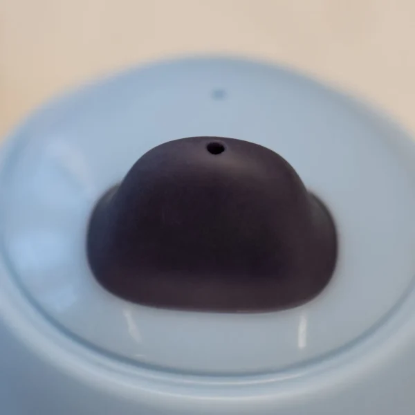TOMMEE-TIPPEE-SIPPEE-CUP-BLUE