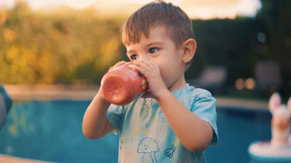 TOMMEE-TIPPEE-SIPPER-CUP-ORANGE