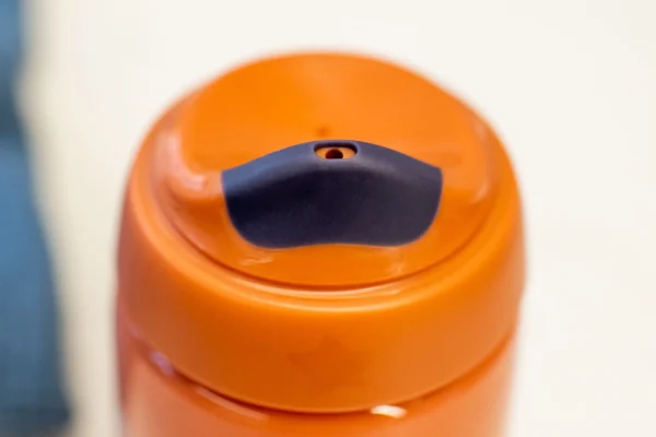 TOMMEE-TIPPEE-SIPPER-CUP-ORANGE