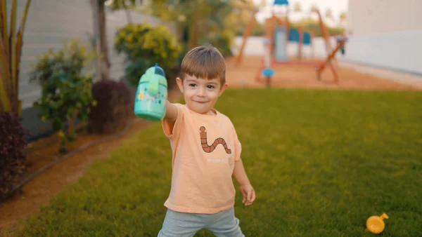 TOMMEE-TIPPEE-STRAW-CUP-GREEN
