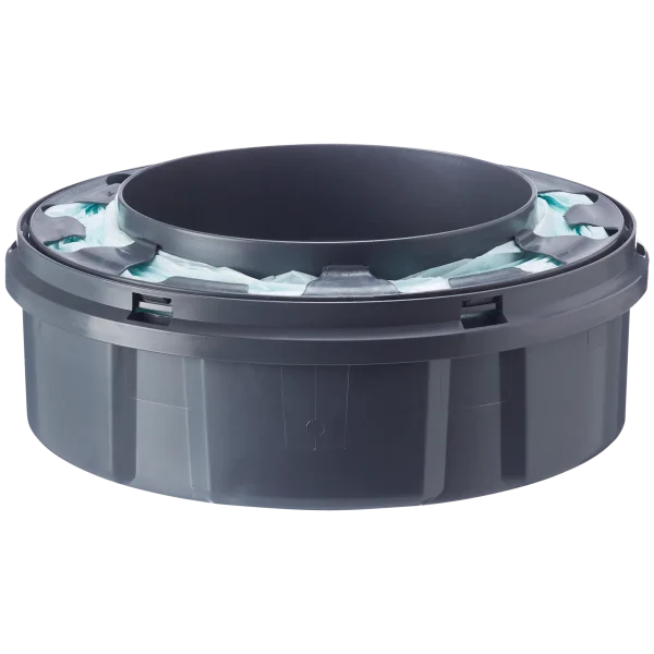 TOMMEE-TIPPEE-TWIST-CLICK-REFILL