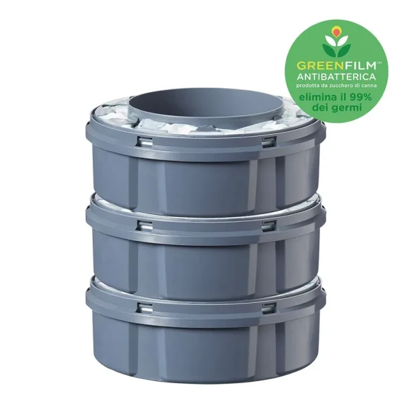 TOMMEE-TIPPEE-TWIST-CLICK-3REFILL