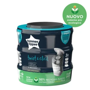TOMMEE-TIPPEE-TWIST-CLICK-3REFILL