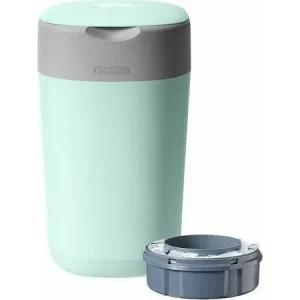 TOMMEE-TIPPEE-TWIST-&-CLICK-GREEN