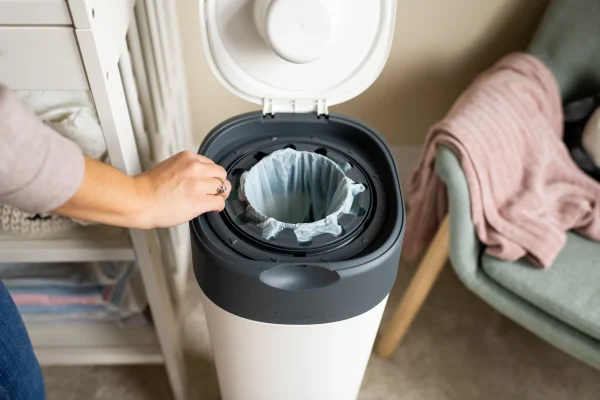 TOMMEE-TIPPEE-TWIST-CLICK-REFILL