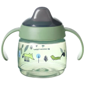 TOMMEE-TIPPEE-WEANING-SIPPEE-CUP-GREEN