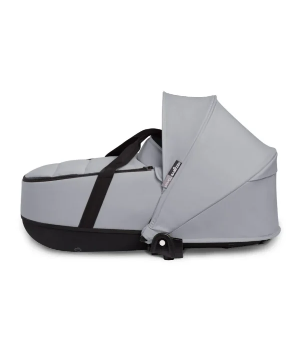 YOYO2-Bassinet-Stone